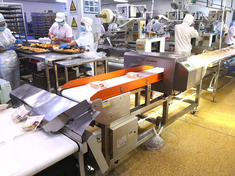 1635734307639771.jpg 金屬檢測(cè)機(jī)檢測(cè)-1.jpg