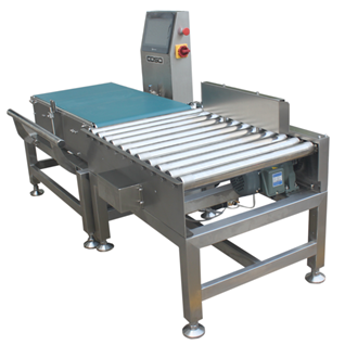 1637807597261688.png CW-600.png