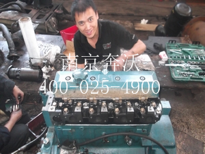 49867946bfd3044b3cc299a94cfb76f9_1671287736214266.jpg