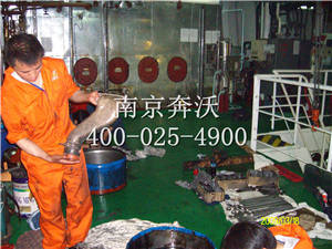 fd7ce83ddcc5e3afb090adcd10215259_1671321636483674.jpg