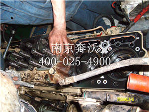 fabb590ca7772ec305727e60fe5df250_1671321646500434.jpg