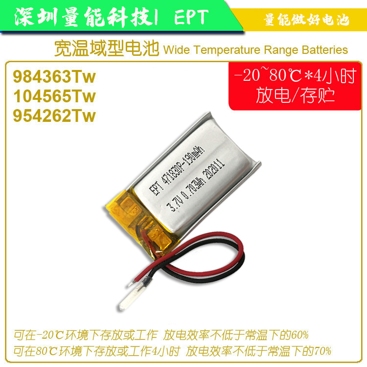 10434267609_1403638764 10434267609_1403638764