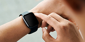 EPT電池品質(zhì)高，鎳氫和鋰電都表現(xiàn)不俗