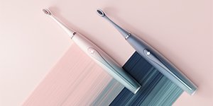 量能科技配合度高，交貨及時(shí)