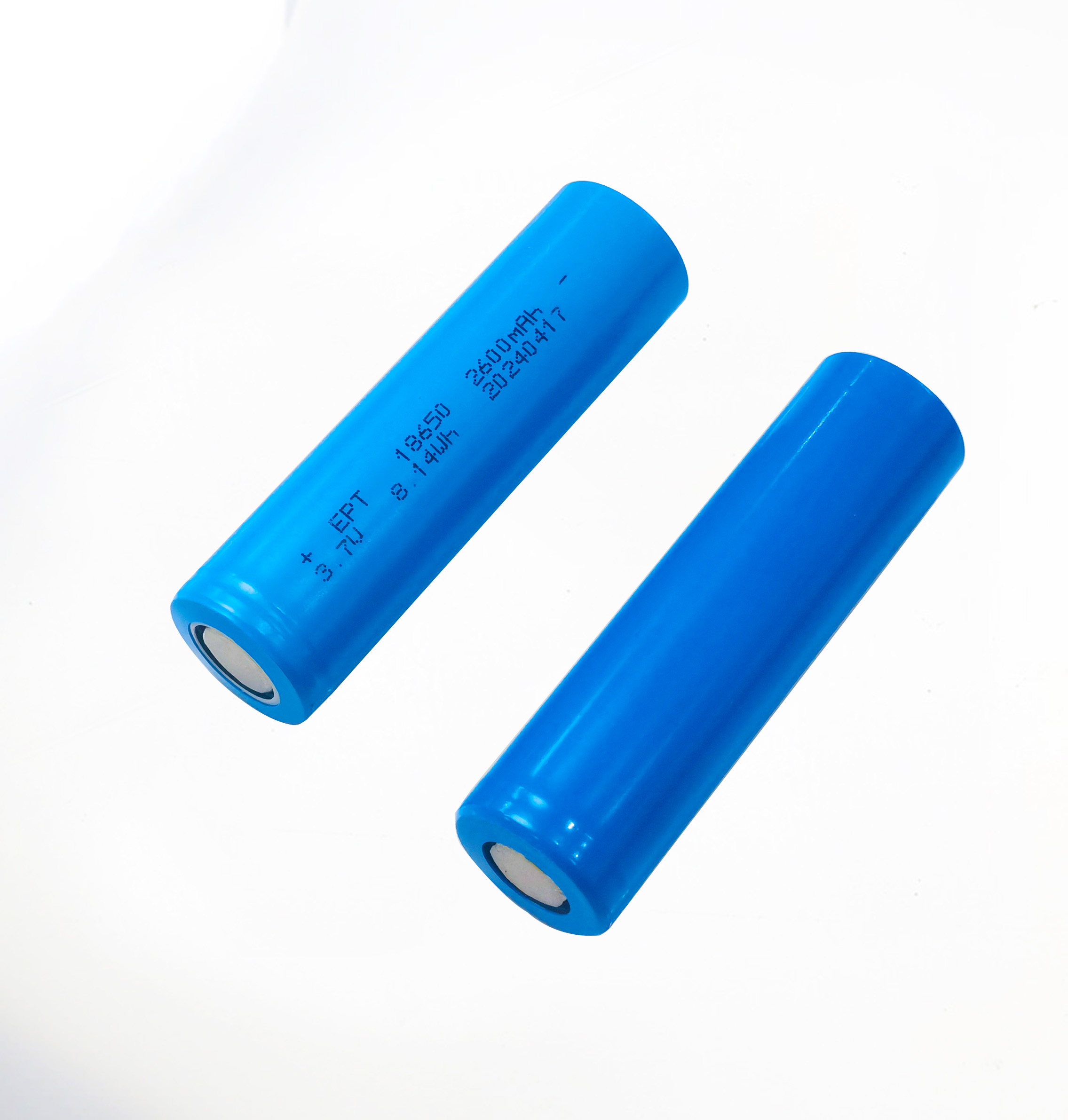 3.7V 2600mAh 云喇叭移動(dòng)支付音響18650鋰電池 3.7V 2600mAh 云喇叭移動(dòng)支付音響18650鋰電池